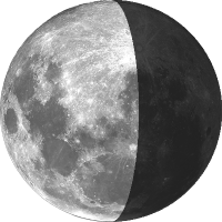 Fase Lunar